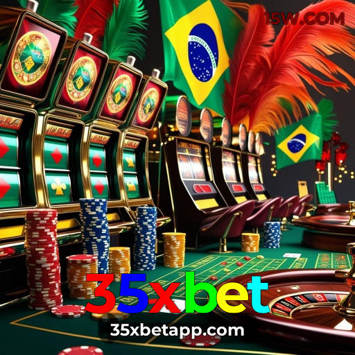 Lottery Clássica na 35xbet