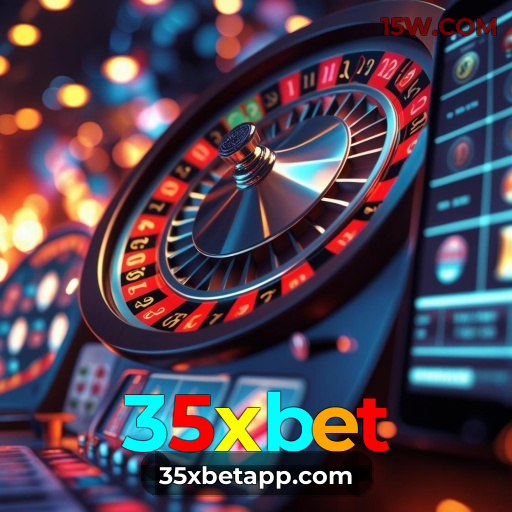 Instalação Android 35xbet