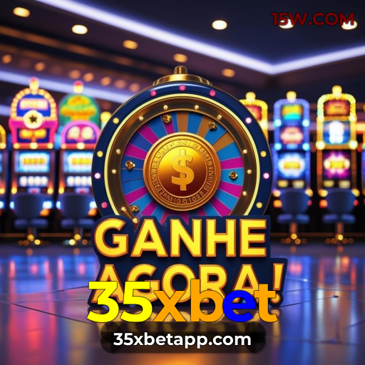 Dicas para ganhar na 35xbet