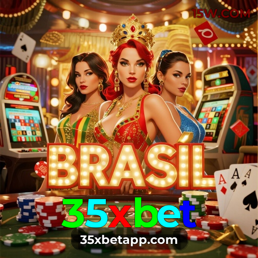 Jogos mobile otimizados