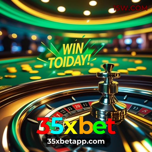Equipe de suporte ao cliente da 35xbet