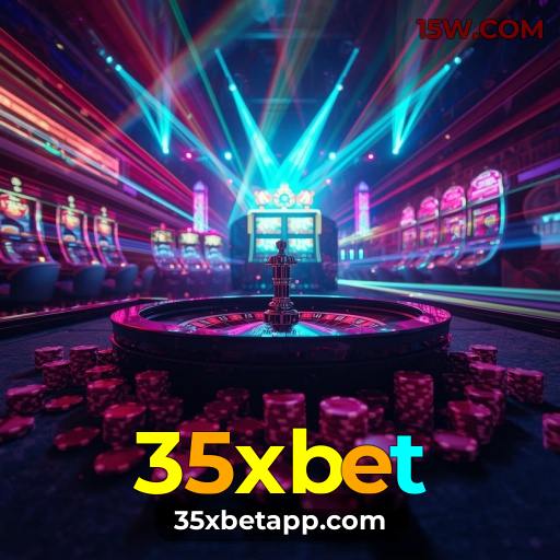 Cassino ao vivo com dealers reais da Evolution Gaming