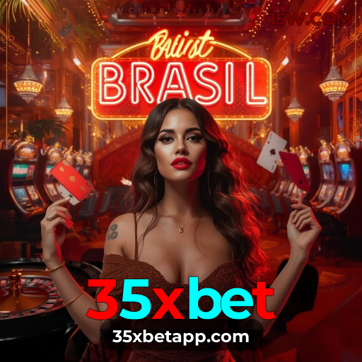 Cassino ao vivo com dealers reais da Evolution Gaming