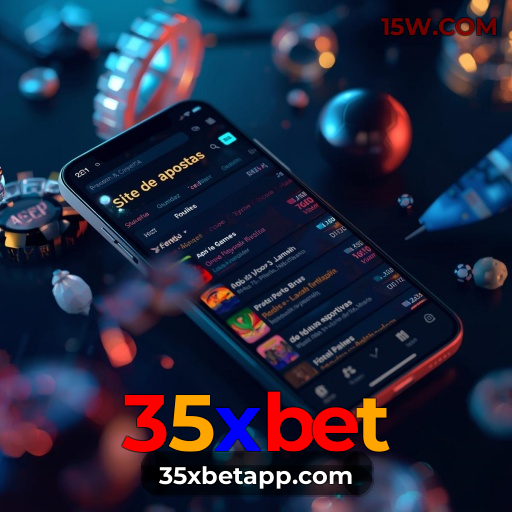 Fortune Rabbit - Slot Fortune series