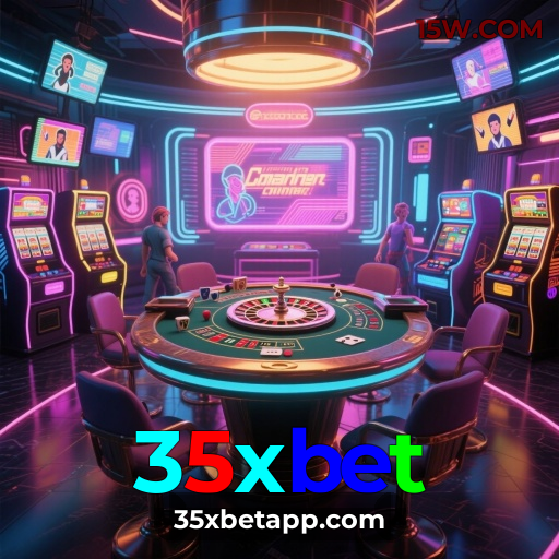 Fortune Rabbit - Slot Fortune series