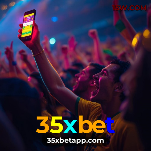 Certificações de segurança e licenças da 35xbet