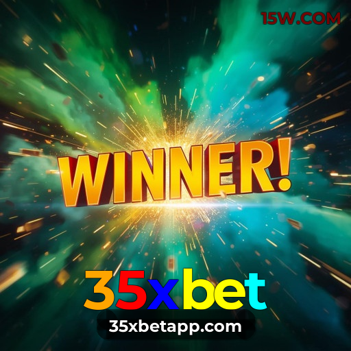 Métodos de pagamento aceitos na 35xbet