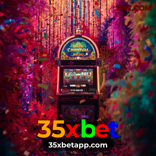 Reload Bonus 35xbet