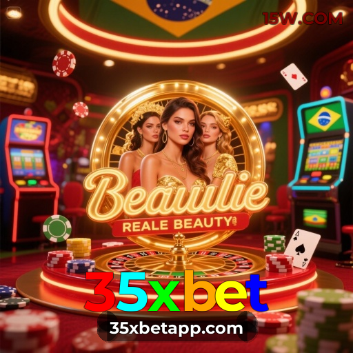 Programa VIP 35xbet