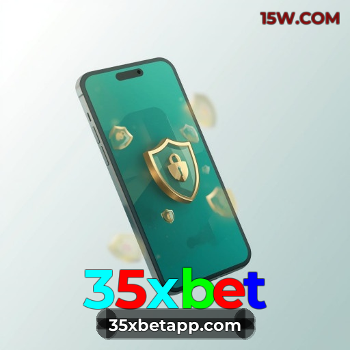 Certificações de segurança e licenças da 35xbet