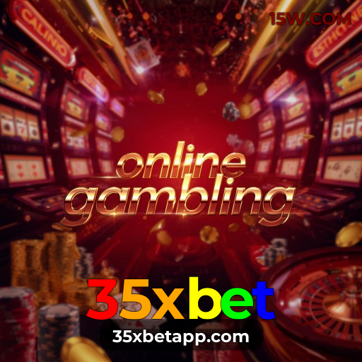 Jogos de Slot 500+