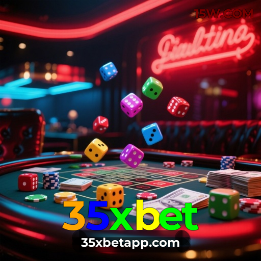 Mahjong Ways - Slot com múltiplas formas de ganhar