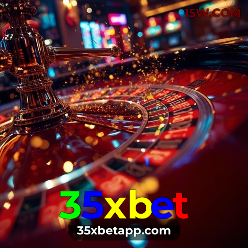Cashback Semanal 35xbet