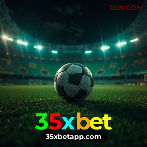Equipe de suporte ao cliente da 35xbet