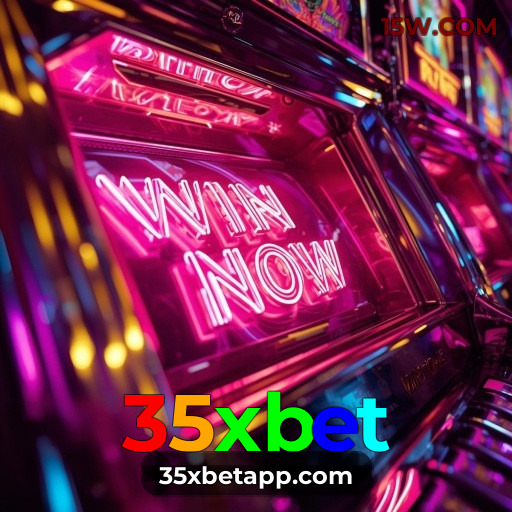 Blackjack ao vivo - Mesas VIP com dealers profissionais
