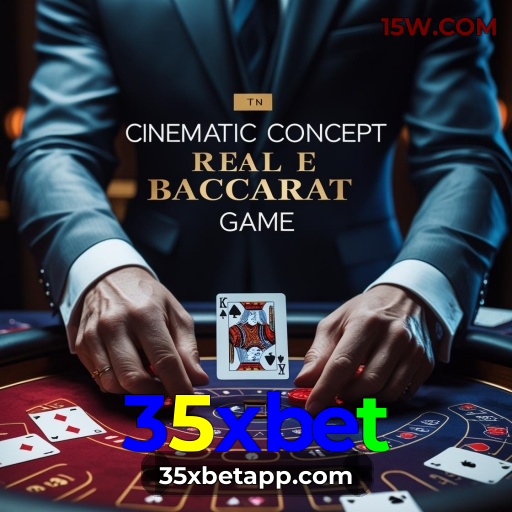 Sweet Bonanza - Slot popular com multiplicadores